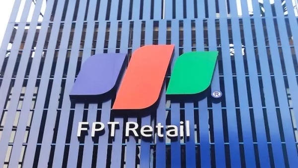 FPT Retail bị phạt 400 triệu đồng vì vi phạm quyền lợi người tiêu dùng
