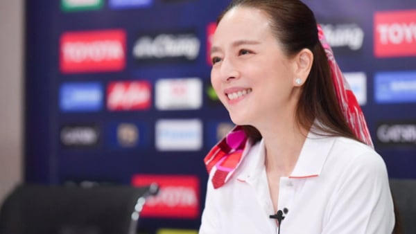 Ngân hàng của gia tộc Madam Pang lỗ lũy kế hơn 1.000 tỷ đồng tại Việt Nam