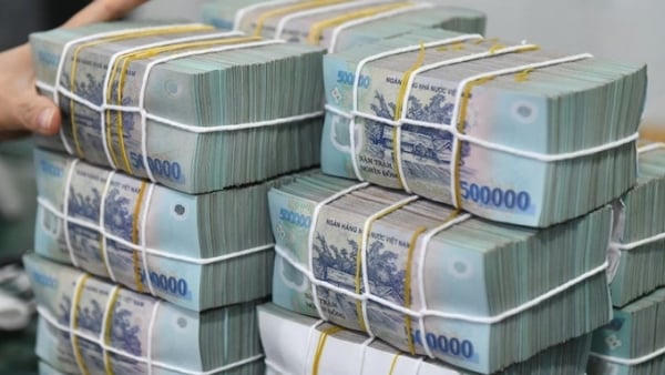 Doanh nghiệp FDI nào nộp thuế lớn nhất Việt Nam? Doanh nghiệp FDI nào nộp thuế lớn nhất Việt Nam?