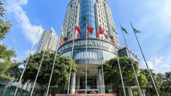 Chốt “số phận” vốn nhà nước tại 13 doanh nghiệp thuộc Bộ Xây dựng