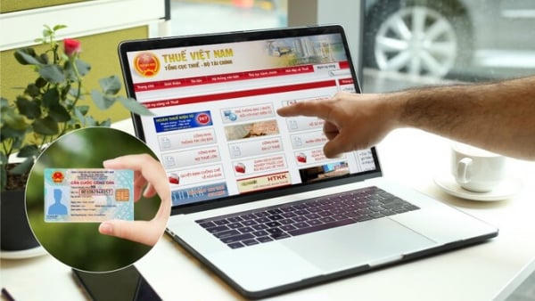 Cục Thuế: Đừng bỏ mặc mã số thuế khi ngừng kinh doanh, tránh phát sinh rủi ro