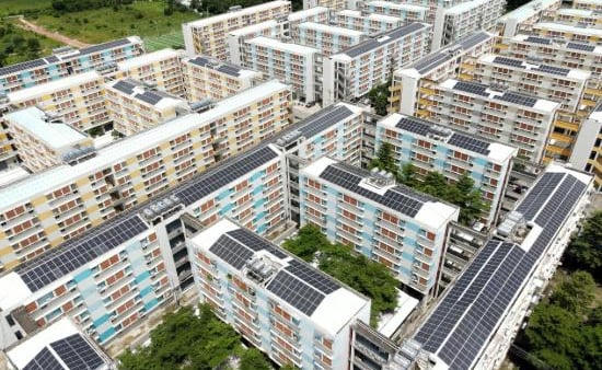Bắc Ninh sắp có hơn 2.000 căn nhà ở xã hội, giá dự kiến từ 600 triệu đồng