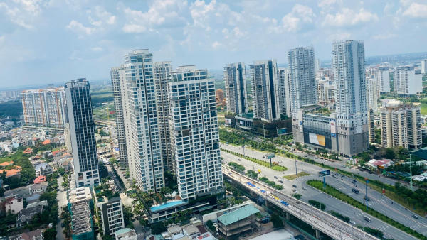 Doanh nghiệp nào sẽ làm nhà cho người thu nhập trung bình? Doanh nghiệp nào sẽ làm nhà cho người thu nhập trung bình?