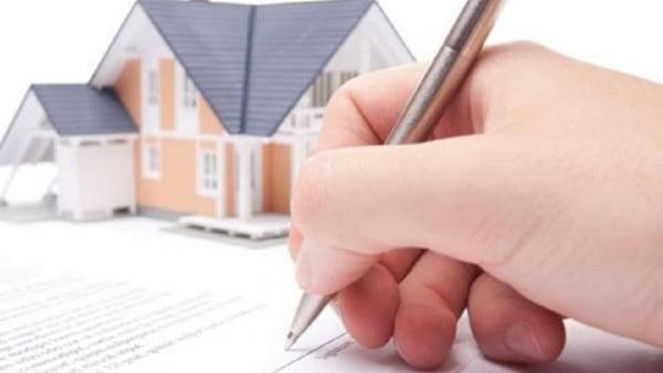 Ủy quyền bán đất rồi chuyển nhượng cho bên thứ ba: Thuế TNCN tính một lần hay hai lần? Ủy quyền bán đất rồi chuyển nhượng cho bên thứ ba: Thuế TNCN tính một lần hay hai lần?
