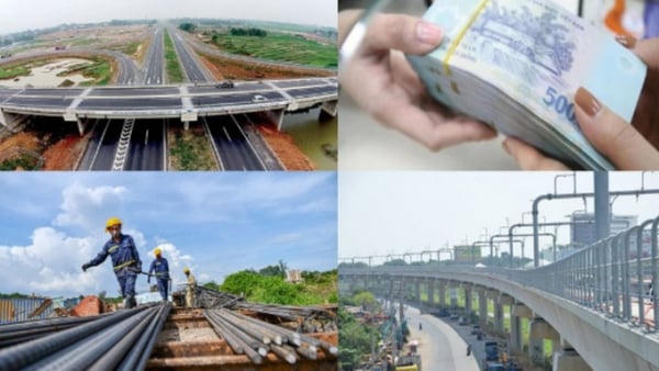Giải ngân vốn đầu tư công đạt trên 50%, 39 đơn vị giải ngân thấp Giải ngân vốn đầu tư công đạt trên 50%, 39 đơn vị giải ngân thấp