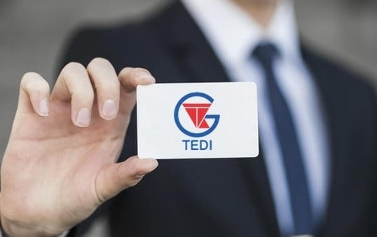 Tổng công ty TEDI bị phạt và truy thu thuế hơn 12 tỷ đồng Tổng công ty TEDI bị phạt và truy thu thuế hơn 12 tỷ đồng