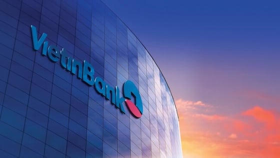 VietinBank được dự báo lợi nhuận trước dự phòng đạt 73.711 tỷ đồng
