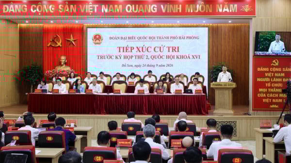 Thủ tướng: Thuế TNDN phải rất đơn giản để khuyến khích doanh nghiệp nhỏ, cá nhân, hộ kinh doanh