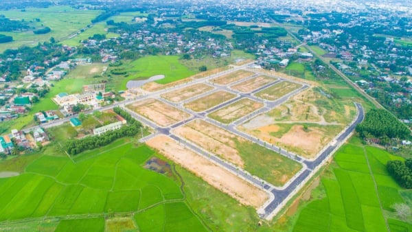 Đã nộp tiền nhận đất, cấp lại sổ đỏ có phải nộp tiền sử dụng đất lần nữa không? Đã nộp tiền nhận đất, cấp lại sổ đỏ có phải nộp tiền sử dụng đất lần nữa không?