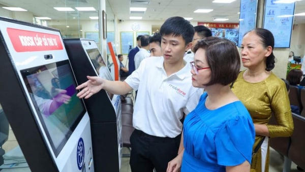 GRDP Hà Nội 9 tháng tăng 8,85% GRDP Hà Nội 9 tháng tăng 8,85%