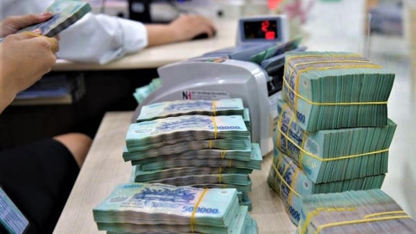 Lisemco nợ thuế lớn nhất Hải Phòng