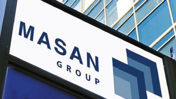 Hai doanh nghiệp thuộc Tập đoàn Masan nợ thuế hơn 10 tỷ đồng