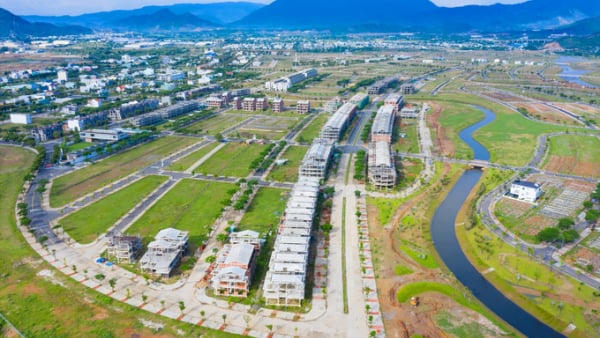 Chậm công bố thông tin trái phiếu, Trung Nam bị phạt 92,5 triệu đồng Chậm công bố thông tin trái phiếu, Trung Nam bị phạt 92,5 triệu đồng