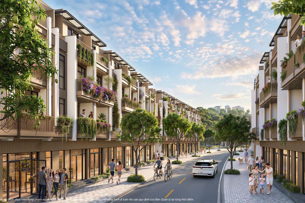 Bayfront Collection tại Vịnh Mây: Ngôi nhà nghỉ dưỡng tinh thần Malibu trên sườn Hải Vân Bayfront Collection tại Vịnh Mây: Ngôi nhà nghỉ dưỡng tinh thần Malibu trên sườn Hải Vân