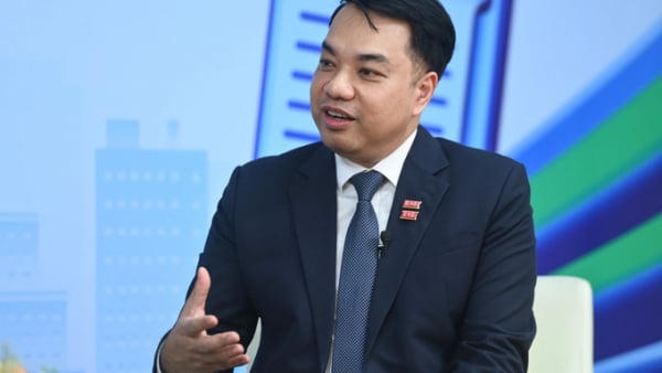 Vì sao doanh nghiệp ngừng kinh doanh nhưng chưa giải thể, chấm dứt mã số thuế?