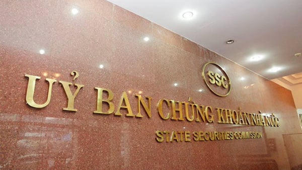 Công ty Đầu tư Phúc Hậu bị phạt 92,5 triệu đồng do chậm công bố thông tin trái phiếu Công ty Đầu tư Phúc Hậu bị phạt 92,5 triệu đồng do chậm công bố thông tin trái phiếu