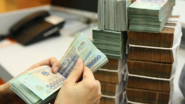 Khoáng sản Anh Đức và loạt doanh nghiệp nợ thuế kéo dài tại Thanh Hóa