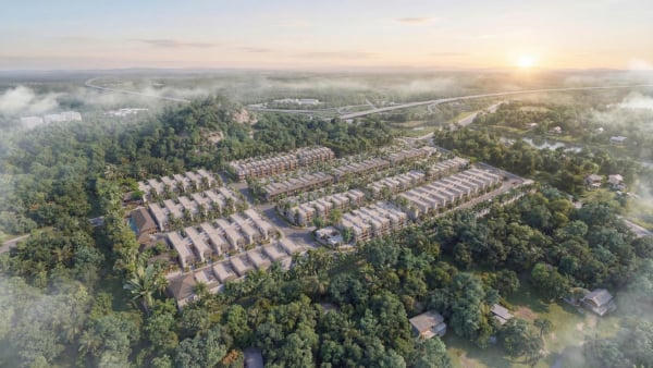 An Giang: Một cá nhân nợ thuế hơn 61 tỷ đồng An Giang: Một cá nhân nợ thuế hơn 61 tỷ đồng