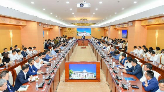 Ngân hàng Nhà nước yêu cầu các ngân hàng thương mại giảm lãi suất