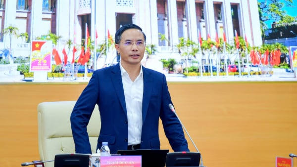 Ngân hàng đồng thuận giảm lãi suất tiền gửi tối thiểu 0,5%/năm, giảm lãi suất cho vay 1,5 - 2%/năm