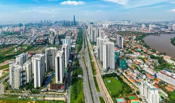 Hạn nộp thuế đất phi nông nghiệp muộn nhất ngày 2/11