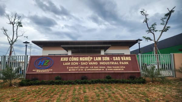 Phía Tây Thanh Hóa tăng tốc làm đường, mở khu công nghiệp, nâng cấp sân bay Phía Tây Thanh Hóa tăng tốc làm đường, mở khu công nghiệp, nâng cấp sân bay