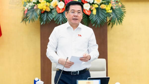 Xử lý dứt điểm dự án chủ đầu tư không còn khả năng thực hiện nghĩa vụ tài chính về đất đai