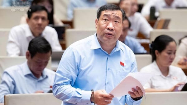 Ưu đãi thuế, đất đai, tín dụng phải được chuyển hóa thành giá nhà ở xã hội thấp hơn Ưu đãi thuế, đất đai, tín dụng phải được chuyển hóa thành giá nhà ở xã hội thấp hơn