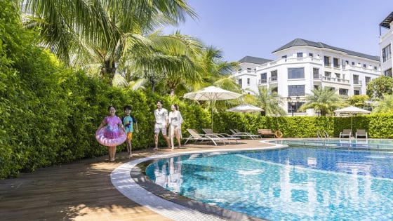 Cánh cửa gia nhập Ocean City hẹp dần khi quỹ căn trực tiếp từ chủ đầu tư chỉ còn dưới 5% Cánh cửa gia nhập Ocean City hẹp dần khi quỹ căn trực tiếp từ chủ đầu tư chỉ còn dưới 5%