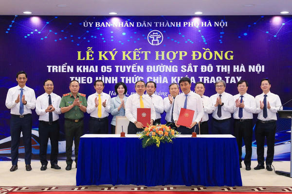 “Lá chắn” giúp người mua Ocean City xóa rủi ro lãi suất, giữ chỗ tại cực phát triển mới phía Đông Thủ đô “Lá chắn” giúp người mua Ocean City xóa rủi ro lãi suất, giữ chỗ tại cực phát triển mới phía Đông Thủ đô