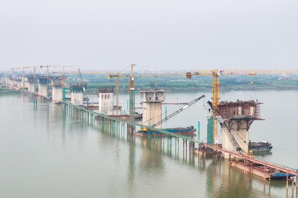 CC1 ghi nhận doanh thu tăng trưởng tích cực trong 9 tháng năm 2026 CC1 ghi nhận doanh thu tăng trưởng tích cực trong 9 tháng năm 2026
