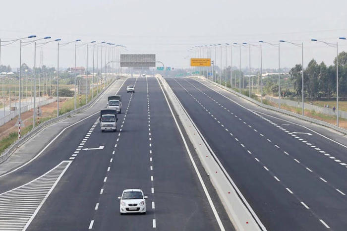 Chậm GPMB, loạt dự án tại khu vực Hòa Bình trễ tiến độ