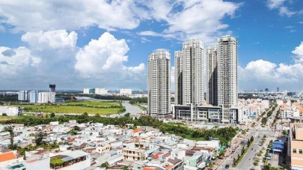 Bộ Tài chính kiểm tra tình hình xử lý tài sản công khi thực hiện chính quyền địa phương 2 cấp Bộ Tài chính kiểm tra tình hình xử lý tài sản công khi thực hiện chính quyền địa phương 2 cấp