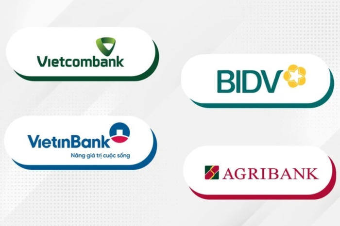 Thêm một “ông lớn” big4 tham gia cuộc đua tăng lãi suất