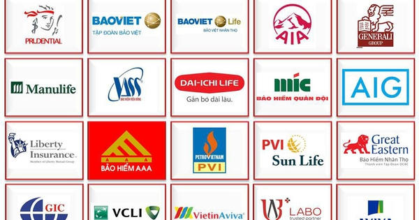 Thị trường bảo hiểm tăng trưởng ổn định, doanh thu đạt gần 240 nghìn tỷ đồng trong năm 2025