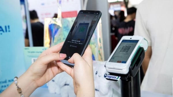 Đề xuất cho phép lập hóa đơn tổng cuối ngày hoặc cuối tháng cho một số dịch vụ