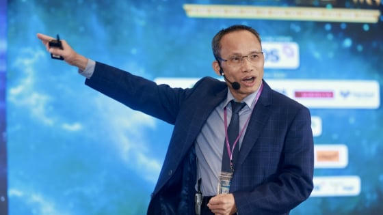 Chuyên gia: Bất động sản 2026 không còn “tăng nóng”, nhà đầu tư phải thận trọng