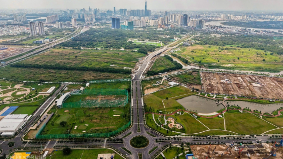 Người dân chuyển đất nông nghiệp sang đất ở trước năm 2026 sẽ được hoàn lại tiền chênh lệch Người dân chuyển đất nông nghiệp sang đất ở trước năm 2026 sẽ được hoàn lại tiền chênh lệch