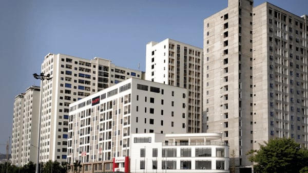 Công an cảnh báo các thủ đoạn lừa đảo mua nhà ở xã hội