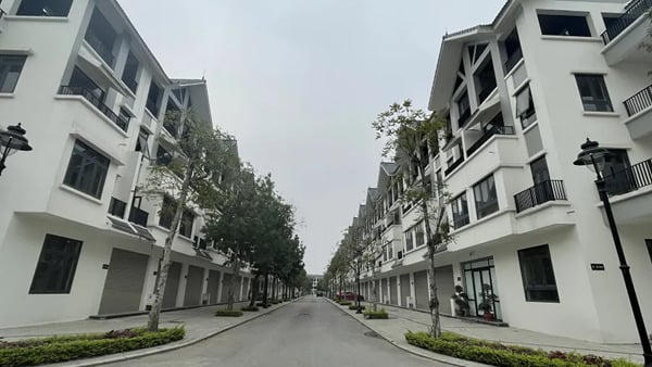 Nghiên cứu lộ trình triển khai các sắc thuế tài sản, phát thải carbon