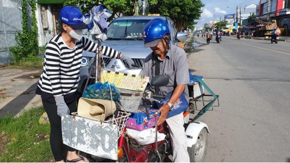 Doanh thu hơn 6 tỷ USD, xổ số miền Nam nộp ngân sách bao nhiêu?