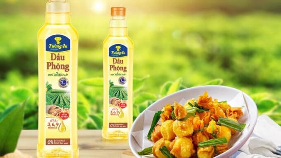 KIDO mua lại cổ phiếu của chính mình để giảm vốn điều lệ