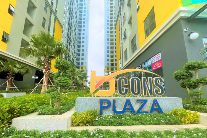 Bcons, Tiến Phước, Thắng Lợi, Gamuda Land vào diện kiểm tra thuế