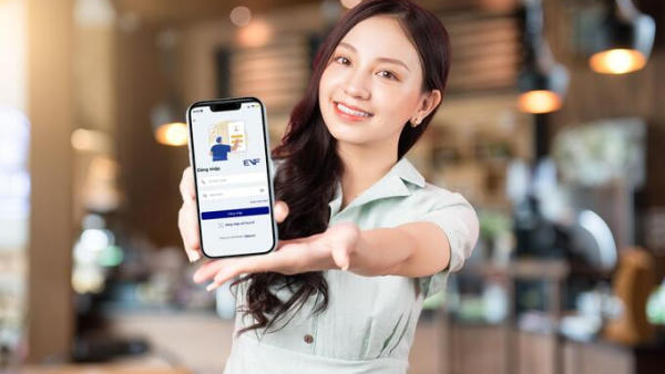 EVF tiếp đà bứt phá: Lợi nhuận Quý 1/2026 tăng tốc, viết tiếp câu chuyện tăng trưởng