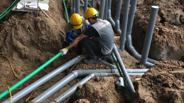 Hộ mới đăng ký kinh doanh từ ngày 03/03/2026, chưa được xuất hóa đơn thì doanh thu, chi phí xử lý thế nào?