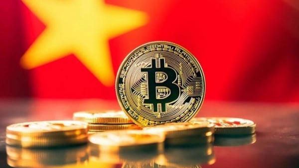 Đề xuất doanh nghiệp nhỏ và vừa được vay vốn thế chấp bằng tài sản số Đề xuất doanh nghiệp nhỏ và vừa được vay vốn thế chấp bằng tài sản số