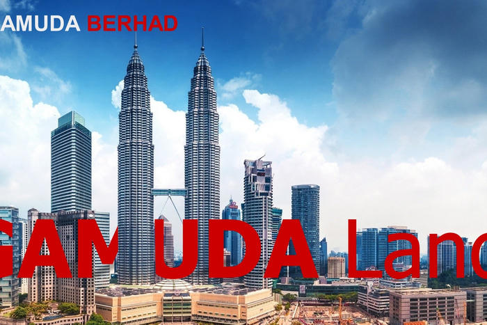 Gamuda Land: Lọt “tầm ngắm” thanh tra thuế năm 2026, bị Hà Nội ra “tối hậu thư” với dự án chậm tiến độ