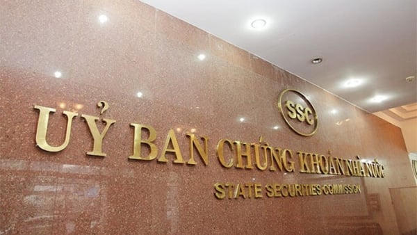Công ty Cổ phần Tàu Cuốc vi phạm chứng khoán Công ty Cổ phần Tàu Cuốc vi phạm chứng khoán
