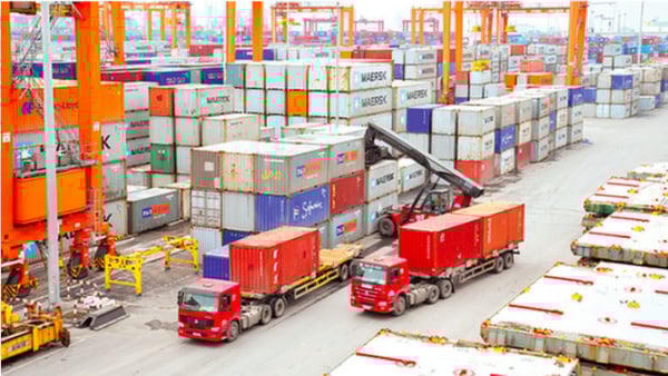 Giảm thuế xuất khẩu một số khoáng sản