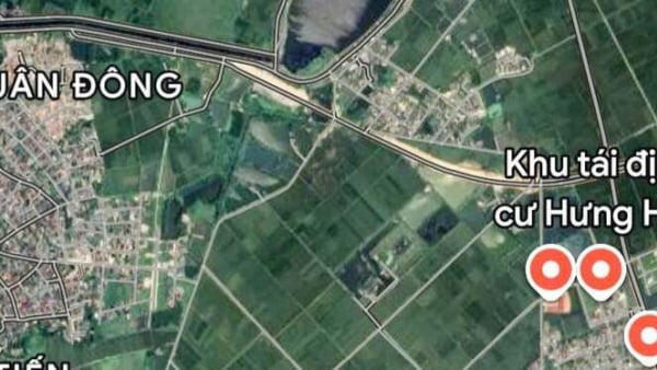 Sun Group đề xuất nghiên cứu khu đô thị nghỉ dưỡng sinh thái hơn 776 ha tại Nghệ An Sun Group đề xuất nghiên cứu khu đô thị nghỉ dưỡng sinh thái hơn 776 ha tại Nghệ An